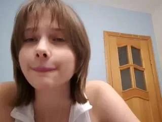 Offline monserrategreubel on CamSoda