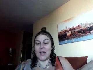 montana360 — WORLD'S GREATEST COCK RATER! TAROT READINGS! #mature  #bbw #milf #mature #curvy #tattoo #curly #latina #ebony #mixed #pawg #white #fetish #roleplay #dom #cuckhold #cam2cam #cei #joi [1946 tokens remaining]