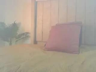 Offline monthblack on CamSoda