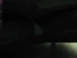 Offline moonlovee on CamSoda