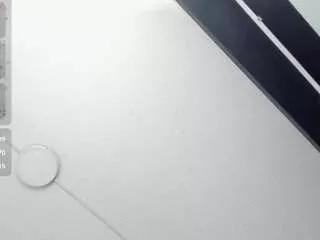 Offline moonnlight on CamSoda