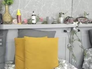 Offline moonnlight on CamSoda