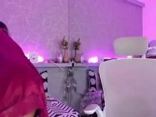 Offline moonnlight on CamSoda