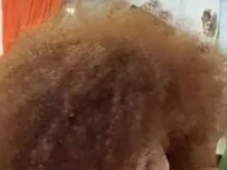 Offline moradaniels on CamSoda