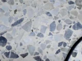 Offline moxa-hot on CamSoda