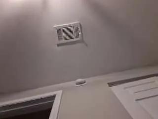 Offline msfatpussy94 on CamSoda