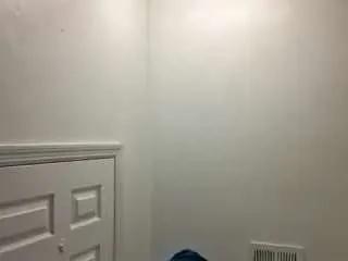 Offline msfatpussy94 on CamSoda