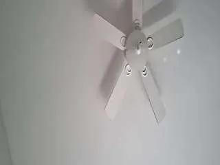 Offline msfatpussy94 on CamSoda