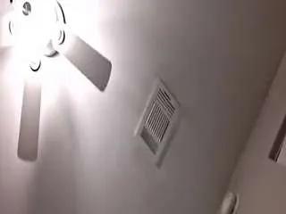 Offline msfatpussy94 on CamSoda