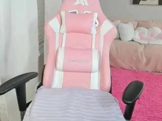 Offline msfitqueen on CamSoda