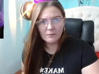 Offline msjossiee on CamSoda