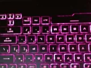 Offline mulandollxxx on CamSoda