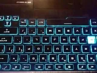 Offline mulandollxxx on CamSoda