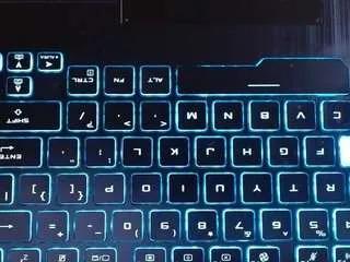 Offline mulandollxxx on CamSoda