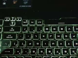 Offline mulandollxxx on CamSoda