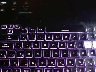 Offline mulandollxxx on CamSoda