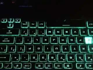 Offline mulandollxxx on CamSoda