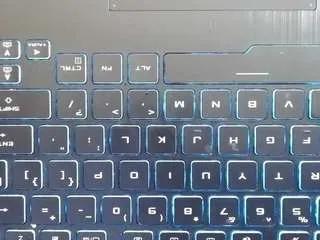 Offline mulandollxxx on CamSoda