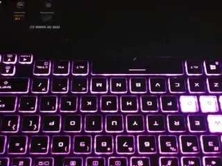 mulandollxxx — CINNAMONS CHAT