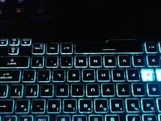 Offline mulandollxxx on CamSoda