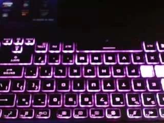 Offline mulandollxxx on CamSoda