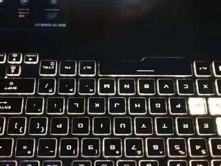 Offline mulandollxxx on CamSoda