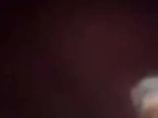 Offline mumnxdor on CamSoda