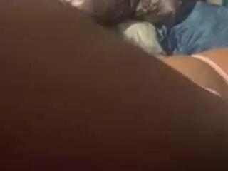 Offline mumnxdor on CamSoda