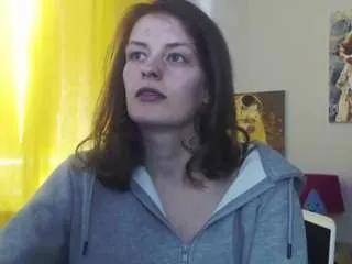 nadinesensual — For fun [1000 tokens remaining]