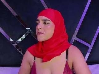 nahid-jaziri — fuck me very hard and fast [299 tokens remaining]