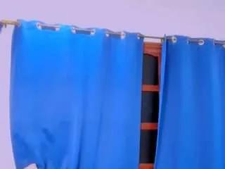 Offline nahomy-ryans on CamSoda