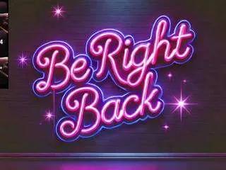 Offline nairethcurve13 on CamSoda