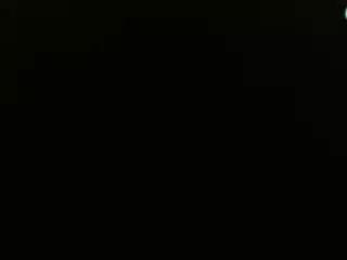 Offline nala1977 on CamSoda