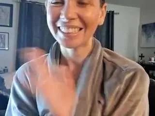 Offline namilexxx3 on CamSoda