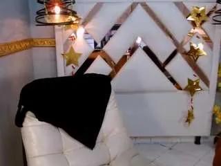 Offline naomi-tyler on CamSoda