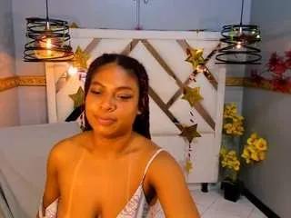 Offline naomi-tyler on CamSoda