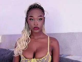 naomiadams — naomiadams chat