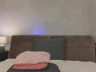 Offline naomiasian on CamSoda