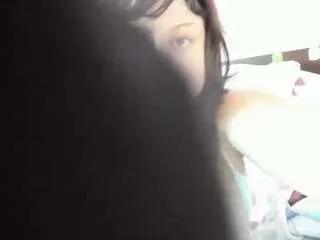 Freechat nastyangel on CamSoda