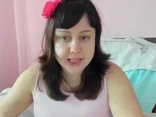 Freechat nastyangel on CamSoda