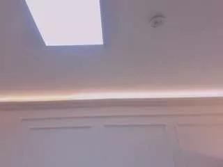 Offline nataliagaret on CamSoda