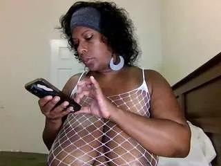 Offline natalialacey on CamSoda