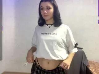natalyayumas — Take off my panty! [50 tokens remaining]
