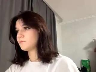 Offline natalyayumas on CamSoda