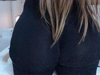 natalygomez — natalygomez#hot#ass#squirt#anal