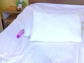 Offline natasha-carlson18 on CamSoda