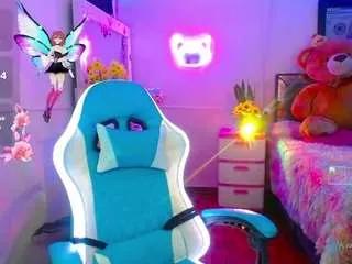 Offline natasha2526 on CamSoda