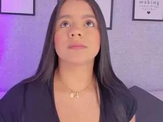 Offline natashaharpper on CamSoda