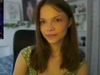 Offline natashamiala on CamSoda