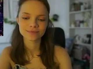 Offline natashamiala on CamSoda